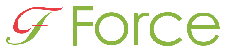 Force